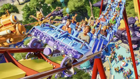 planet-coaster-2-odhalilo-datum-vydani