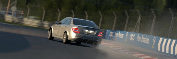 Gran Turismo 5 vs realita – kdo bere zlato?