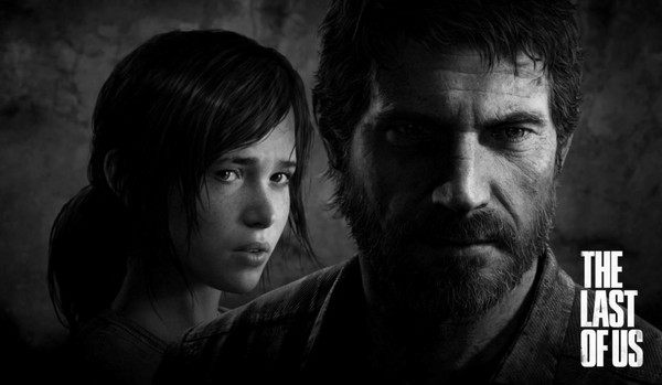 The Last of Us