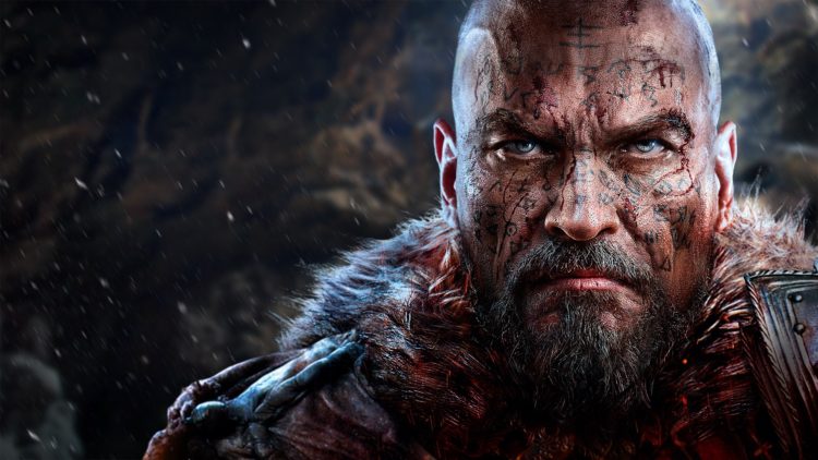 Založeno nové studio pro tvorbu Lords of the Fallen 2