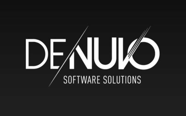 Nové Denuvo 5.2 prolomeno