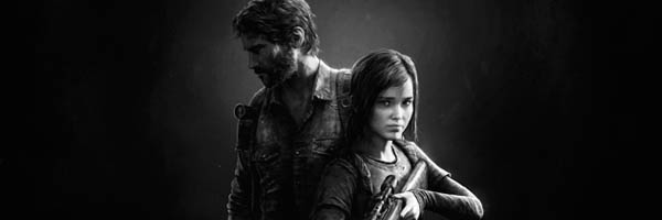 The Last of Us: Remastered – vybroušený survival thriller