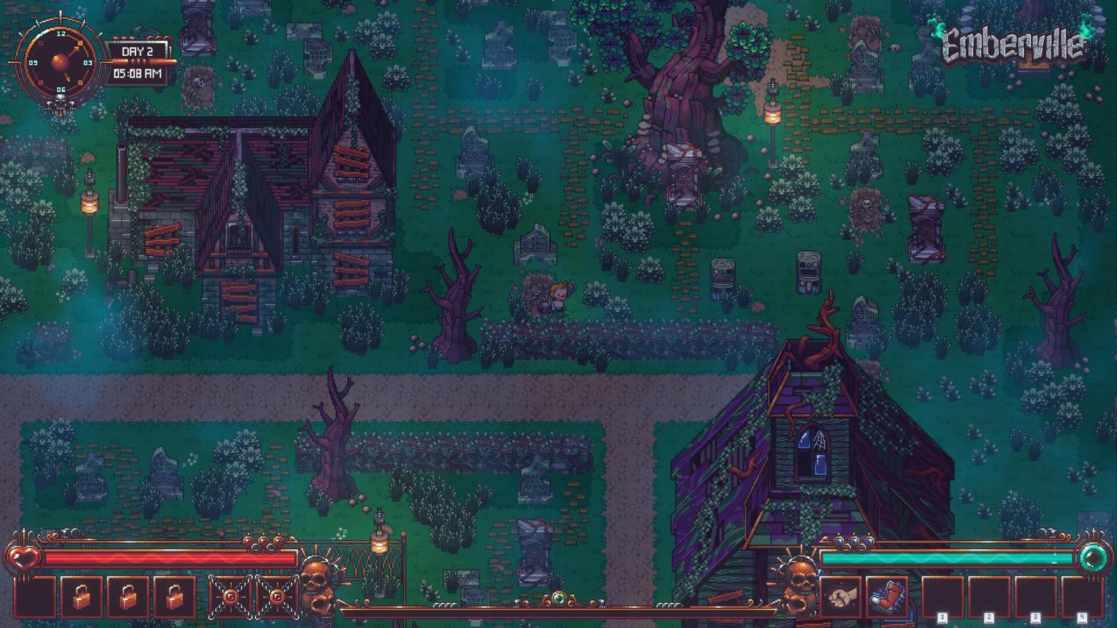  Cozy novinky s Terry #39