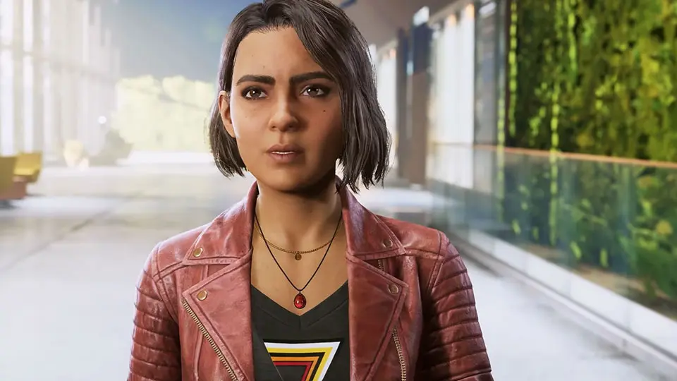 Split Fiction has come out, the game collects one award after another