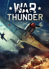 War Thunder