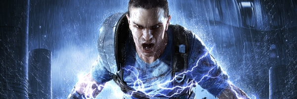 Odhaleny HW požadavky The Force Unleashed 2