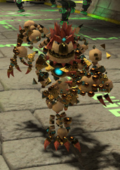 Knack