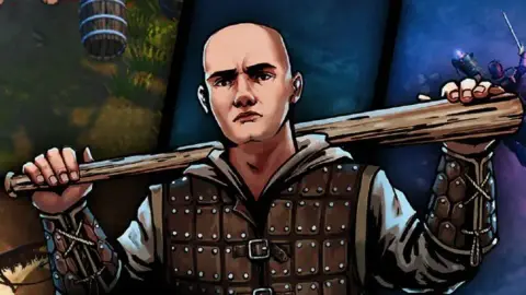 epic-nabizi-zdarma-stredoveke-gta