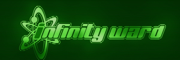 Infinity Ward stále přetéká talentem, tvrdí Acti