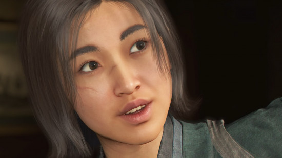 Steam最近几天征服了刺客的信条阴影 Steam最近几天征服了刺客的信条阴影