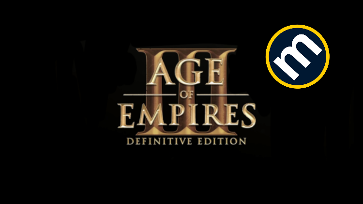 Souhrn recenzí Age of Empires 3: Definitive Edition