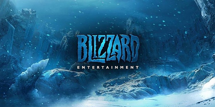 Rod Fergusson přechází do Blizzardu