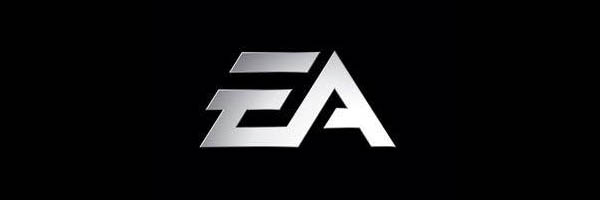 EA na E3 2014: Vše co víme na jednom místě