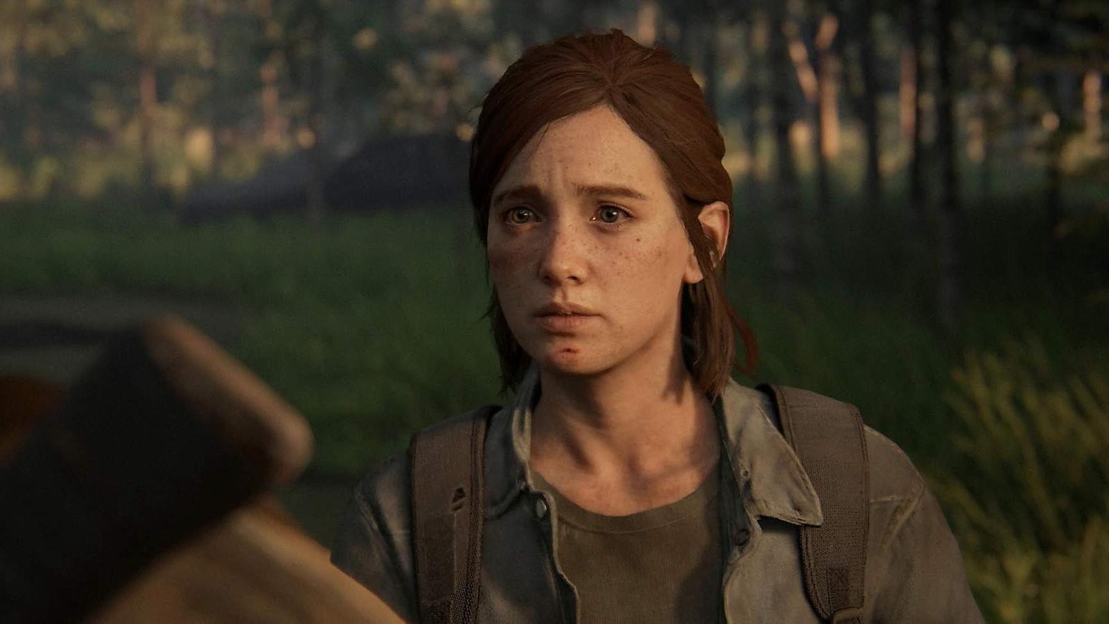 Naughty Dog pracuje na čistě multiplayerové hře