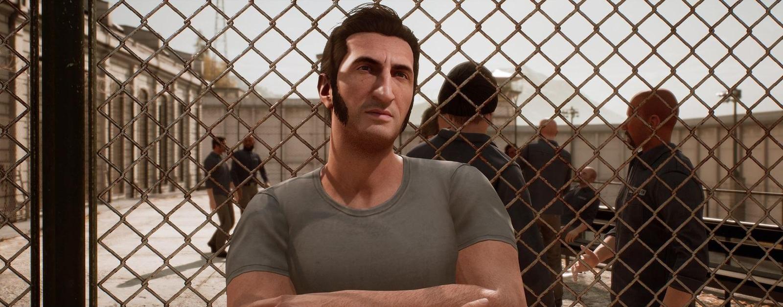 A Way Out má na kontě dva miliony prodaných kopií