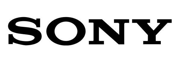 E3 2011: Speciální monitor s 3D a brýle od Sony