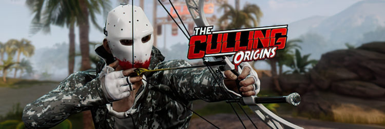 Battle-Royale The Culling se vrací s kontroverzním platebním modelem