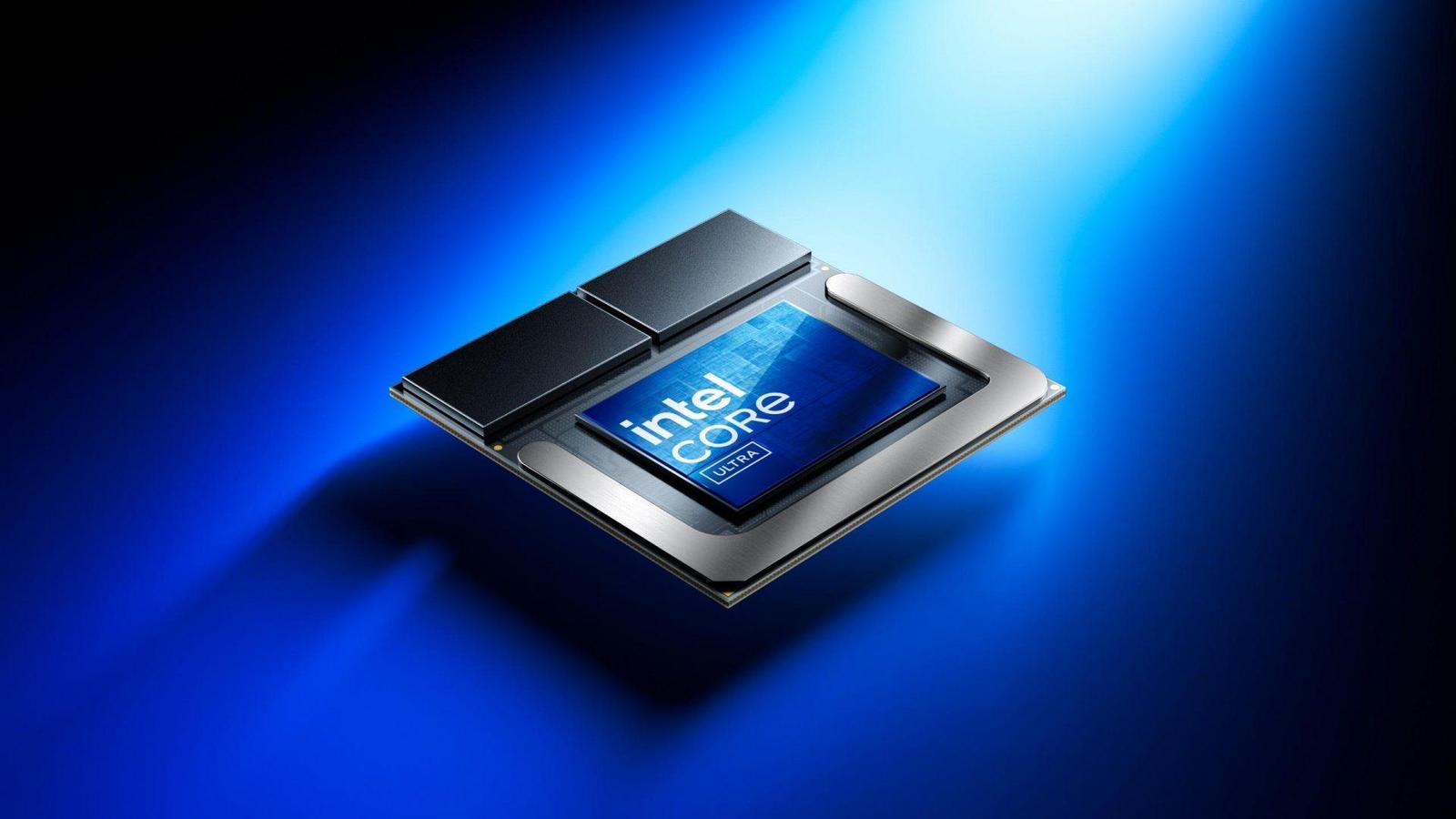 Is Lunar Lake the new king of portable devices? The Intel chip outperforms all competitors in terms of efficiency.