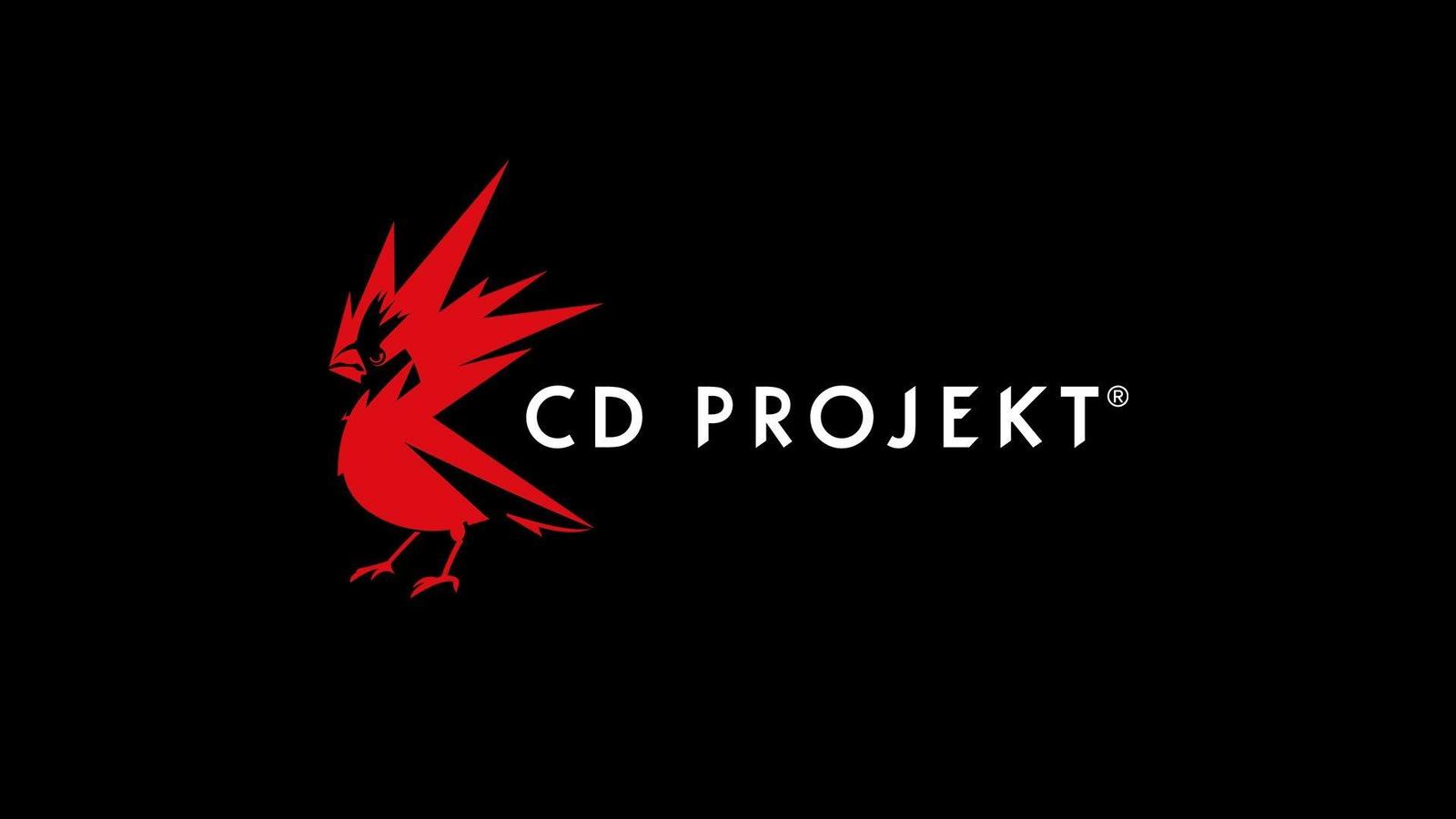 CD Projekt aktualizoval prodeje hry Cyberpunk 2077