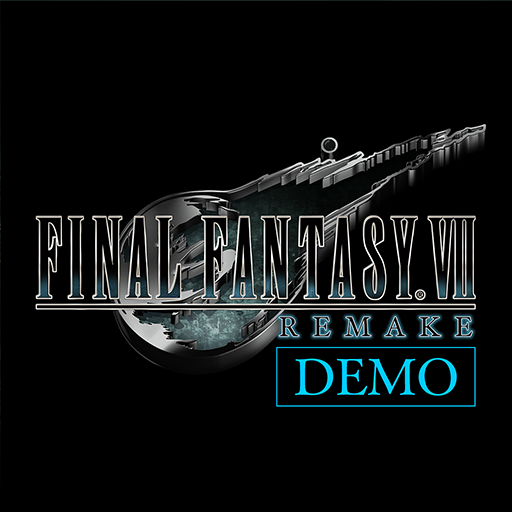 JP scéna: Final Fantasy VII Remake a Metal Max Xeno: Reborn