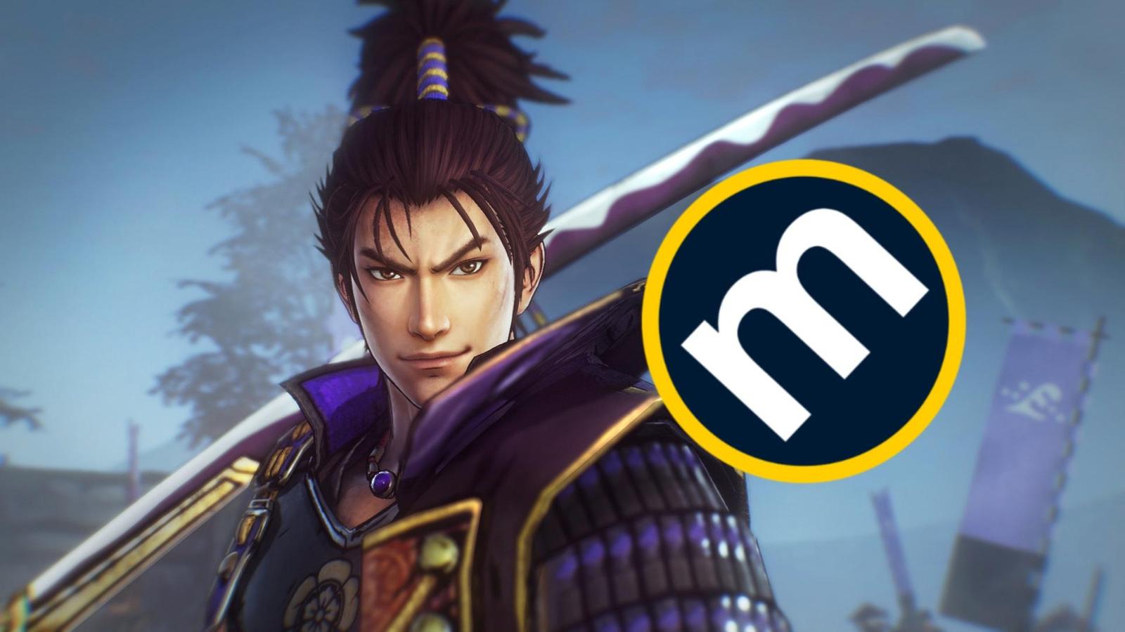 Souhrn recenzí hry Samurai Warriors 5