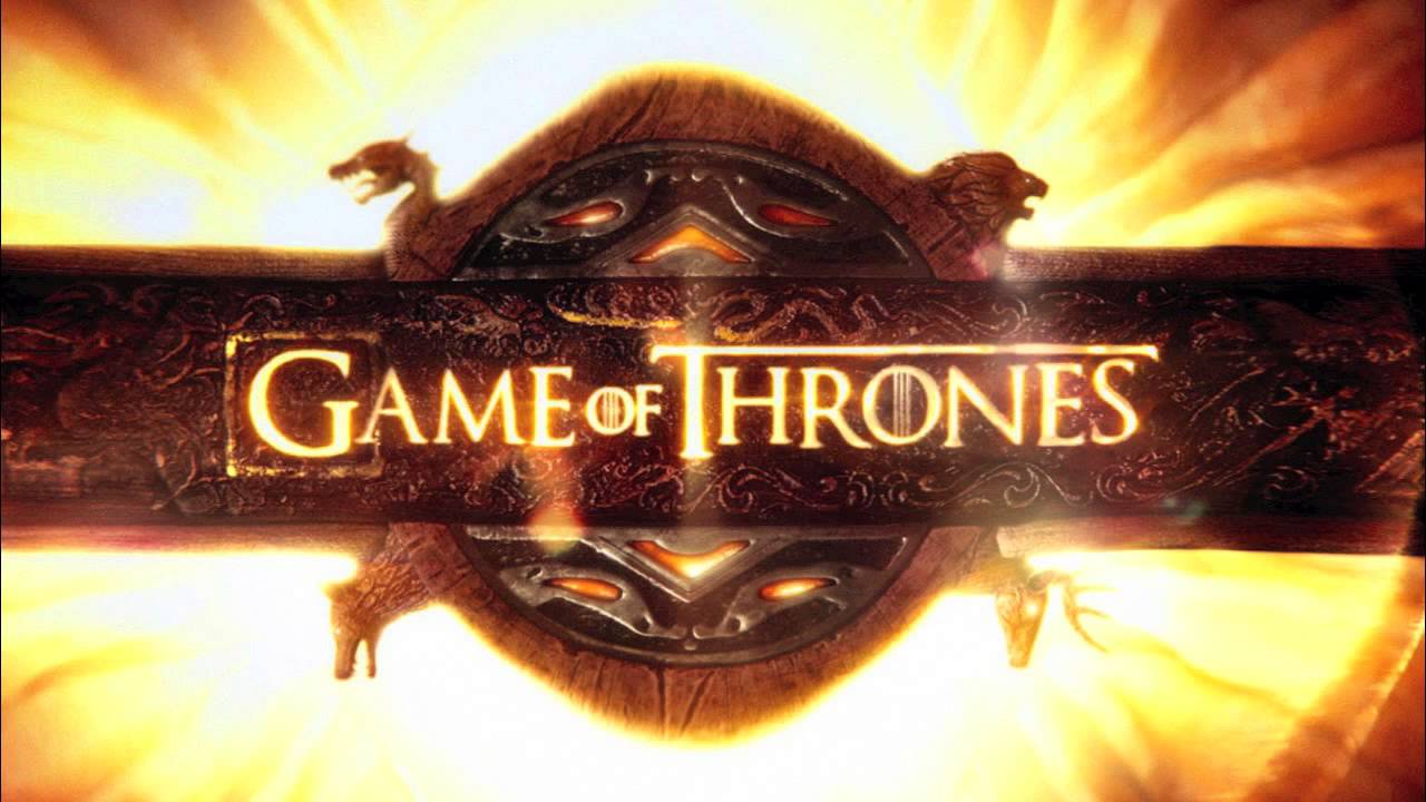 Xbox láká na Game of Thrones