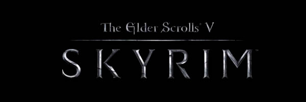 The Elder Scrolls V: Skyrim – spiknutí, zlo a válka