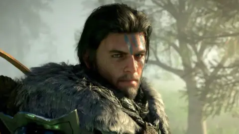 autori-crimson-desert-vysvetluji-informacni-embargo-rozhodne-nic-neskryvame