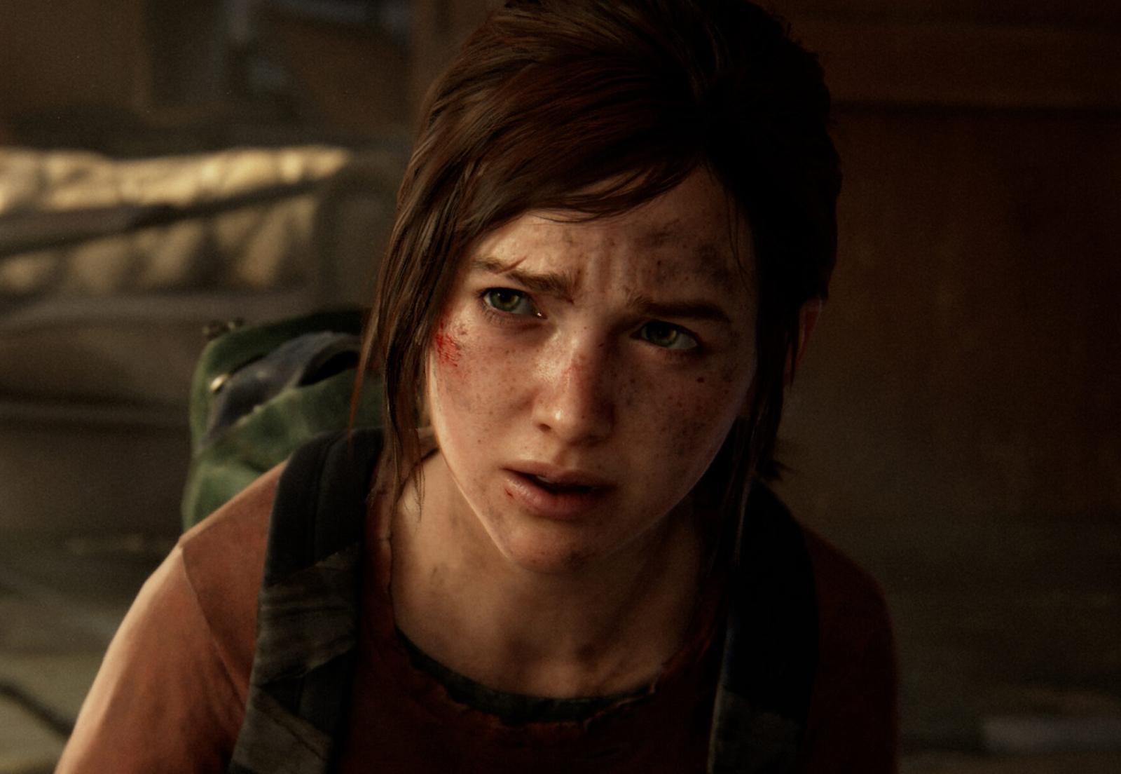 The Last of Us Part I odhalilo HW nároky a vlastnosti PC verze