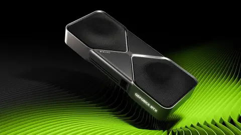 nvidia-udajne-zitra-oznami-dlss-4-5-prinest-ma-lepsi-upscaling-a-dynamicky-6x-frame-gen