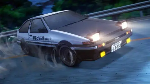 Aktivujte si na Steamu hru zdarma