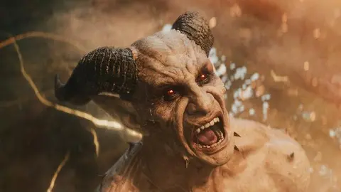 Březnová nabídka her v PlayStation Plus byla oficiálně představena