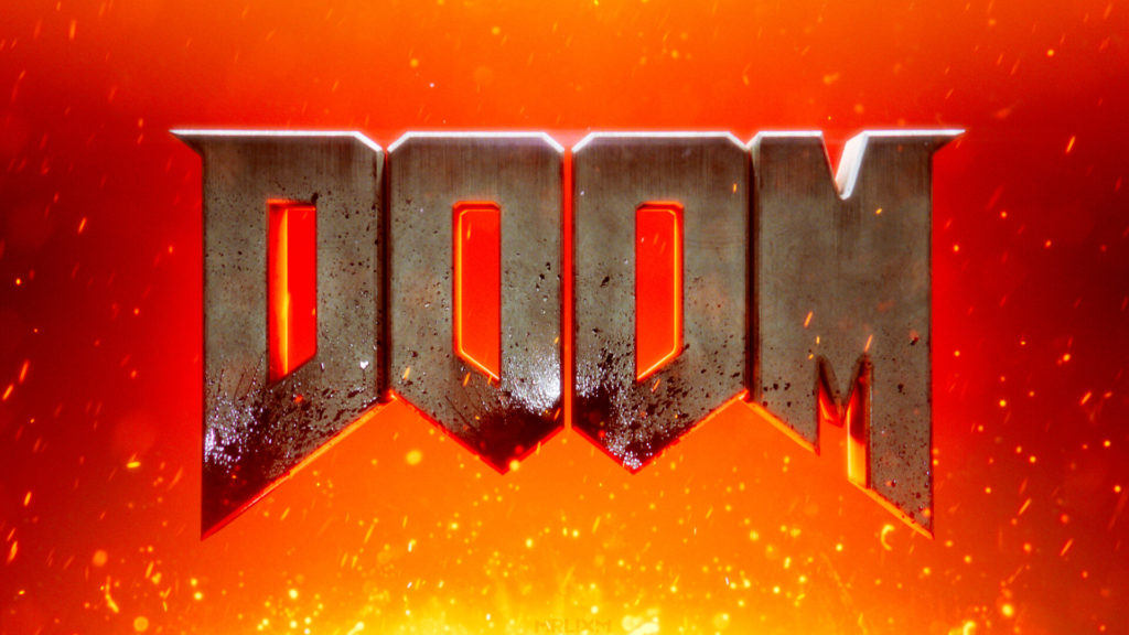 Unikly první informace o novém dílu série DOOM