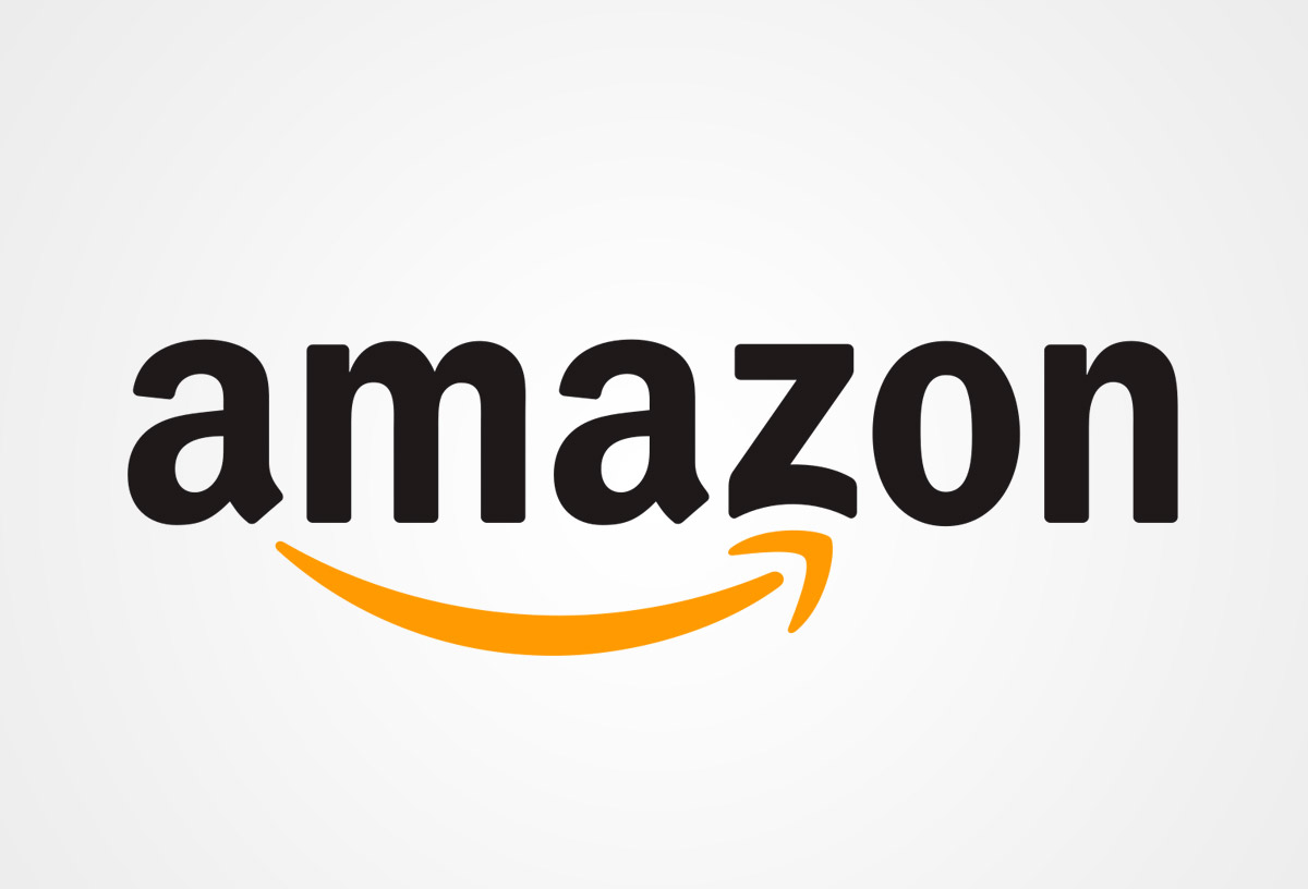 Amazon US a UK zveřejnil žebříček deseti nejprodávanějších her