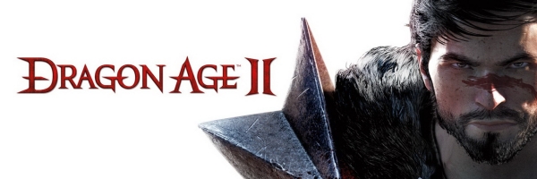 Stahujte druhou verzi češtiny do Dragon Age II