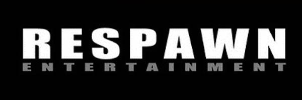 Respawn: Značka zůstane naše