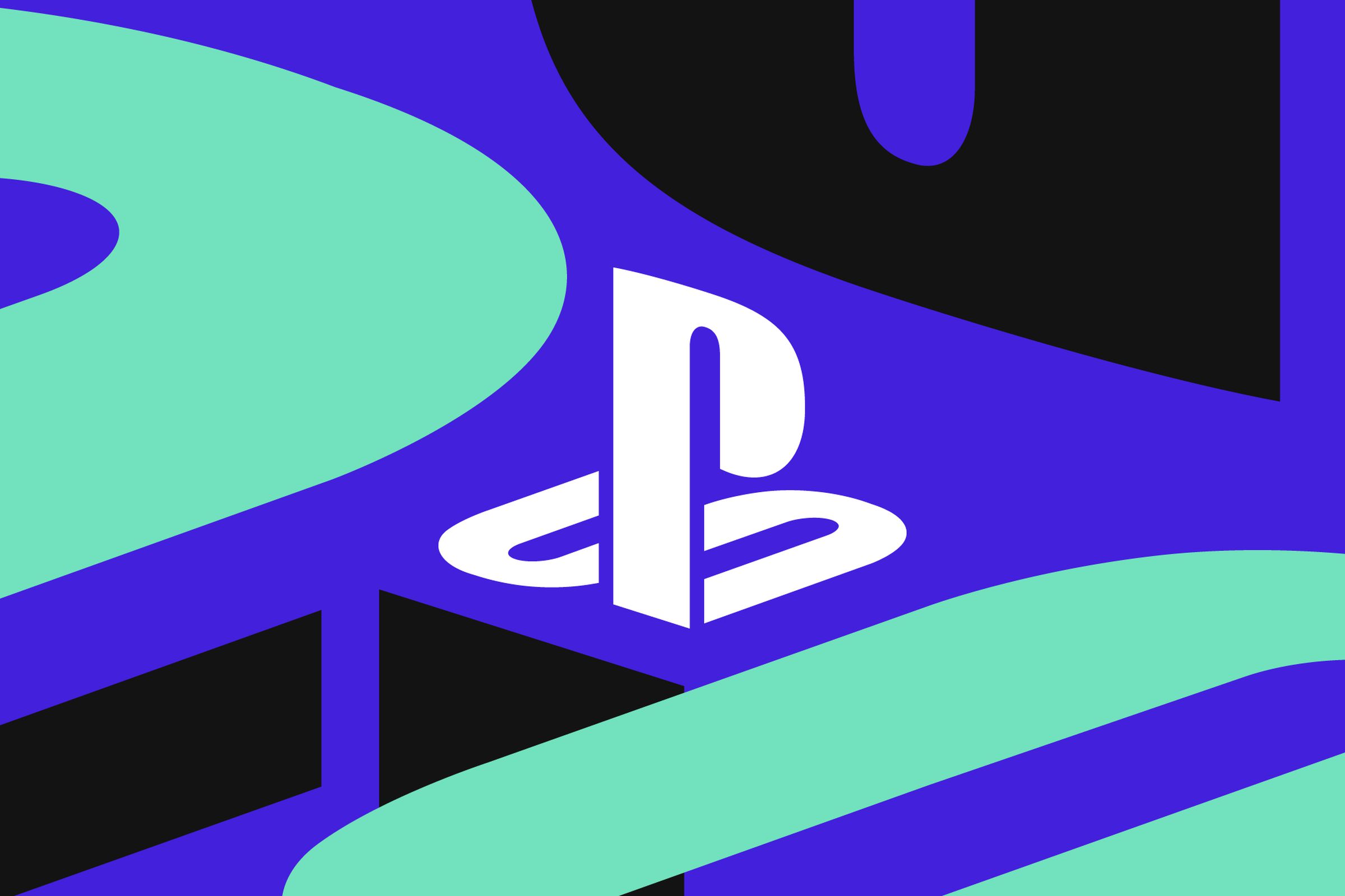 Začíná se mluvit o letošní velké konferenci PlayStationu