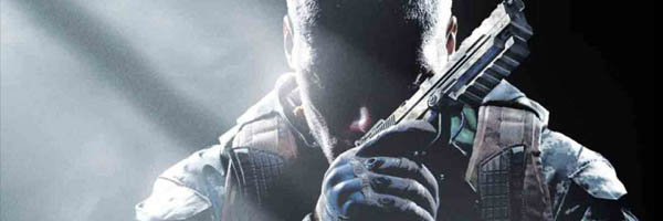 Nové momentky z Call of Duty: Black Ops 2