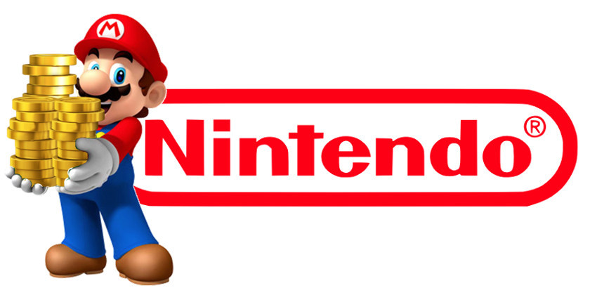 Nintendo žaluje dvě velké stránky s emulátory a historickými hrami