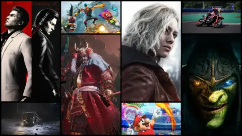 unorove-hry-prehled-anketa