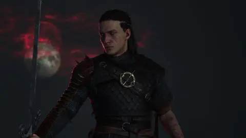 První větší akce roku klepe na dveře, přinese více než 40 her