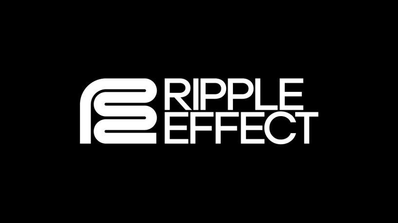 Z DICE LA se stávají Ripple Effect Studios