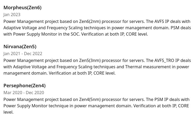 Zdroj: Wccftech