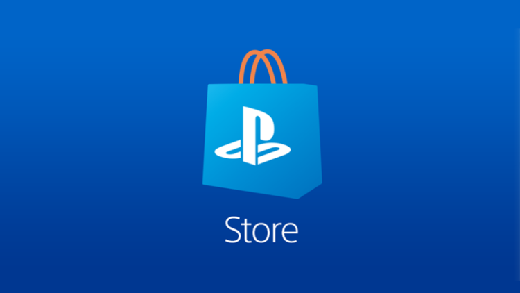 PS Store bude mít na PlayStationu 5 wishlist