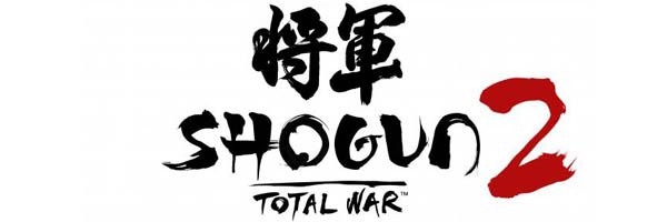 Nové gameplay záběry z Total War: Shogun 2