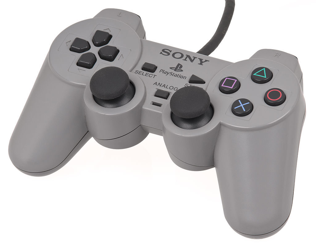 Historie PlayStation 2 – nejprodávanější konzole světa