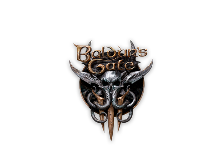 Teaser na Baldur's Gate 3