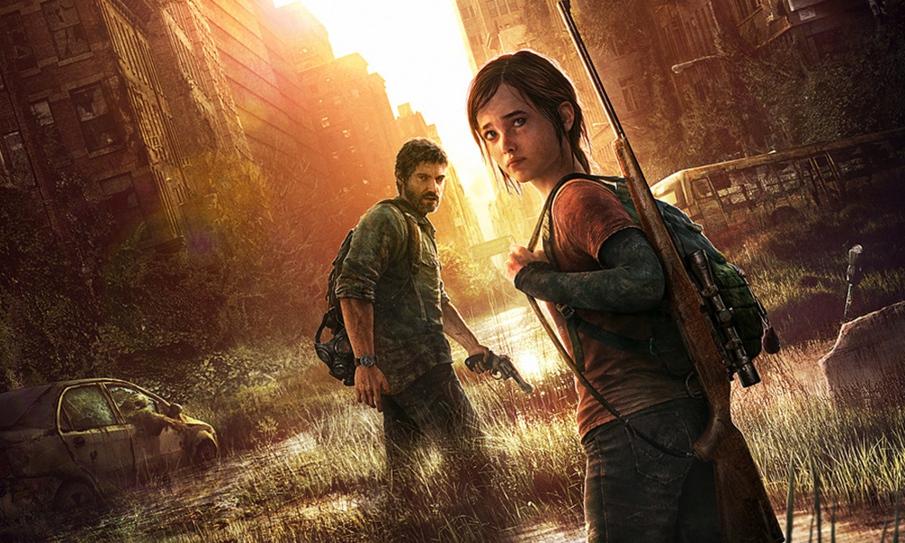 The Last of Us a Red Dead Redemption s opravdu velkými kompromisy na PC