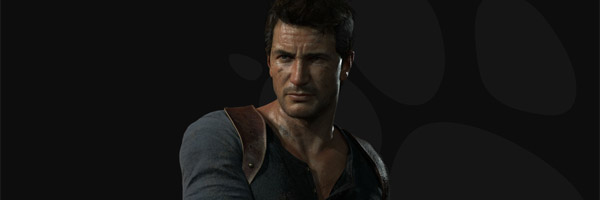 Nathan Drake vypadá v Uncharted 4 skvěle