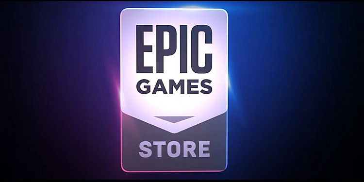 Epic Games Store i letos přinese hry zdarma